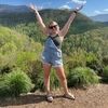 emily_witter